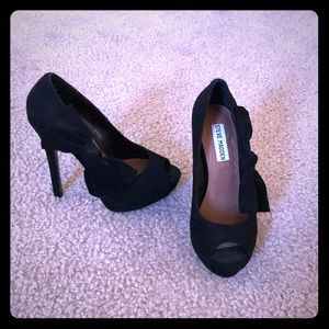 Steve Madden pumps